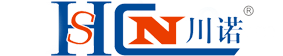 上海冷庫安裝公司logo