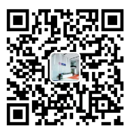 食品冷庫設(shè)計(jì)建造_食品加工冷庫工程_低溫食品冷庫安裝公司_浩爽制冷-歡迎訪問浩爽制冷食品冷鏈工程分站！
